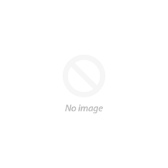 Compatible zero tolerance artificial intelligence